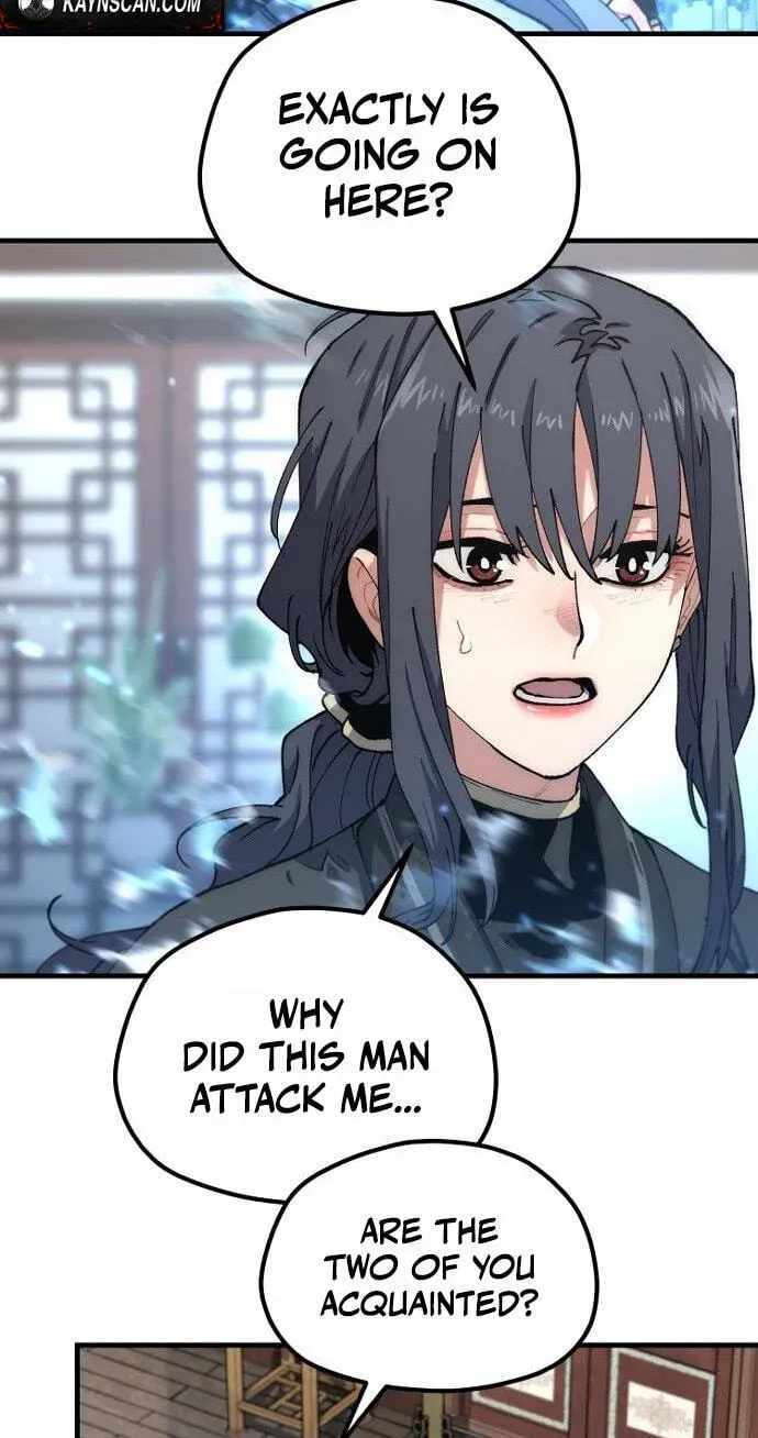heavenly-demon-cultivation-simulation-chap-189-68
