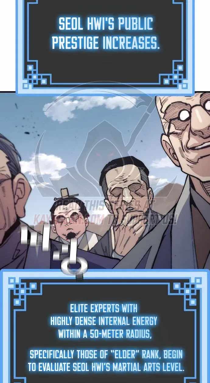 heavenly-demon-cultivation-simulation-chap-189-6