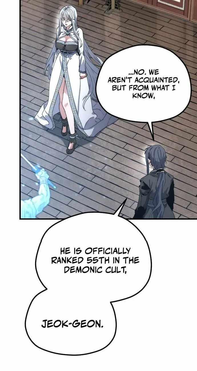 heavenly-demon-cultivation-simulation-chap-189-69