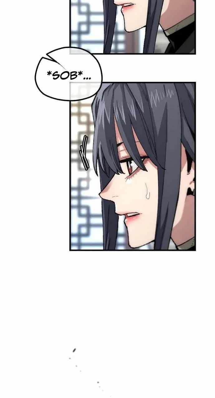 heavenly-demon-cultivation-simulation-chap-189-76