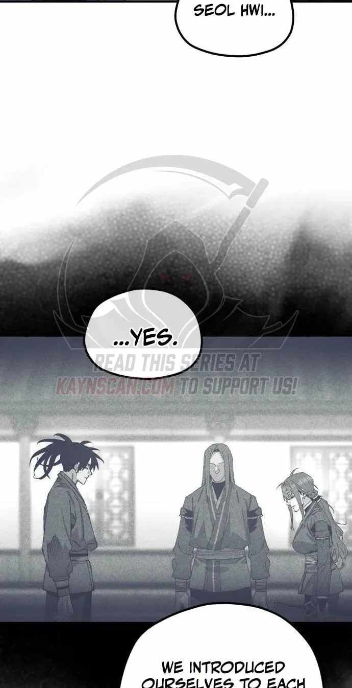 heavenly-demon-cultivation-simulation-chap-189-78