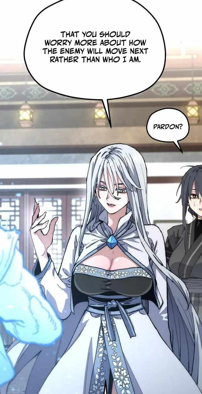 heavenly-demon-cultivation-simulation-chap-189-86