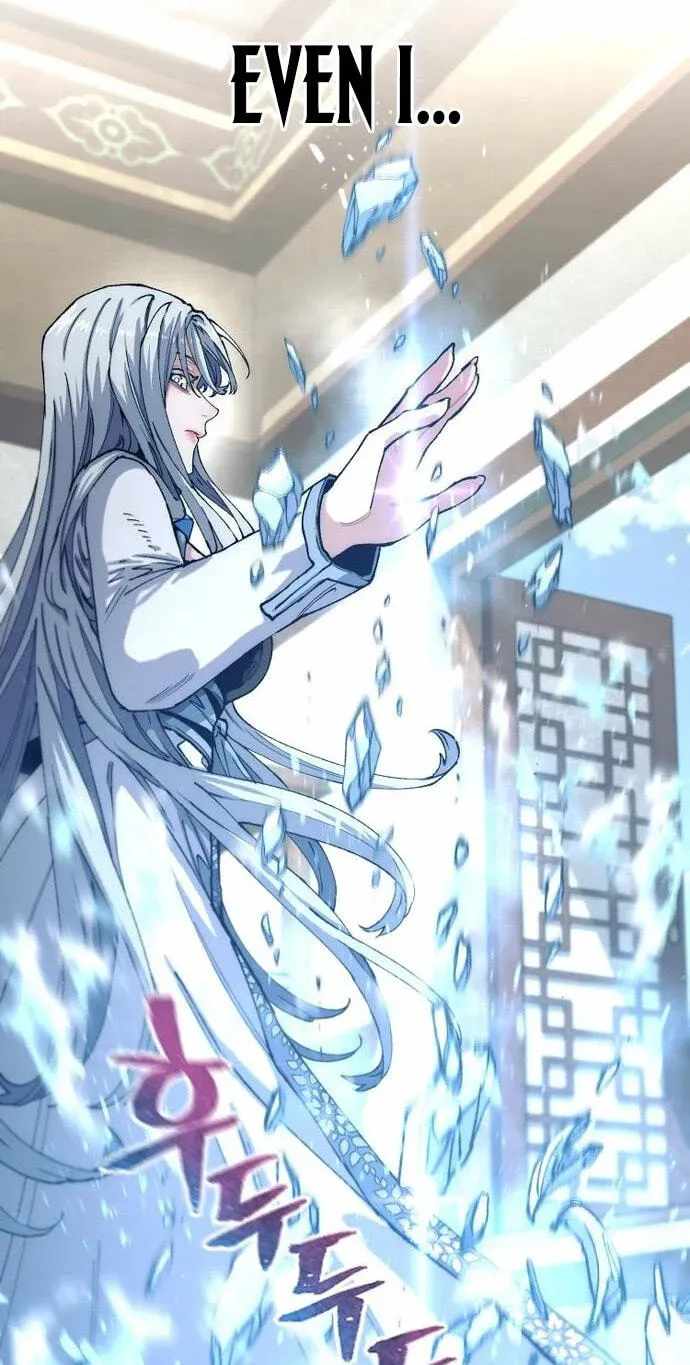 heavenly-demon-cultivation-simulation-chap-189-91
