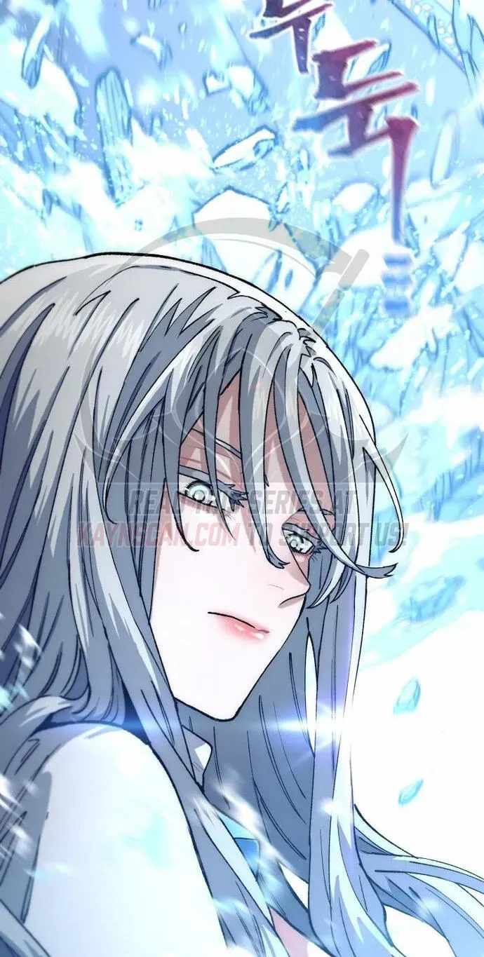 heavenly-demon-cultivation-simulation-chap-189-92
