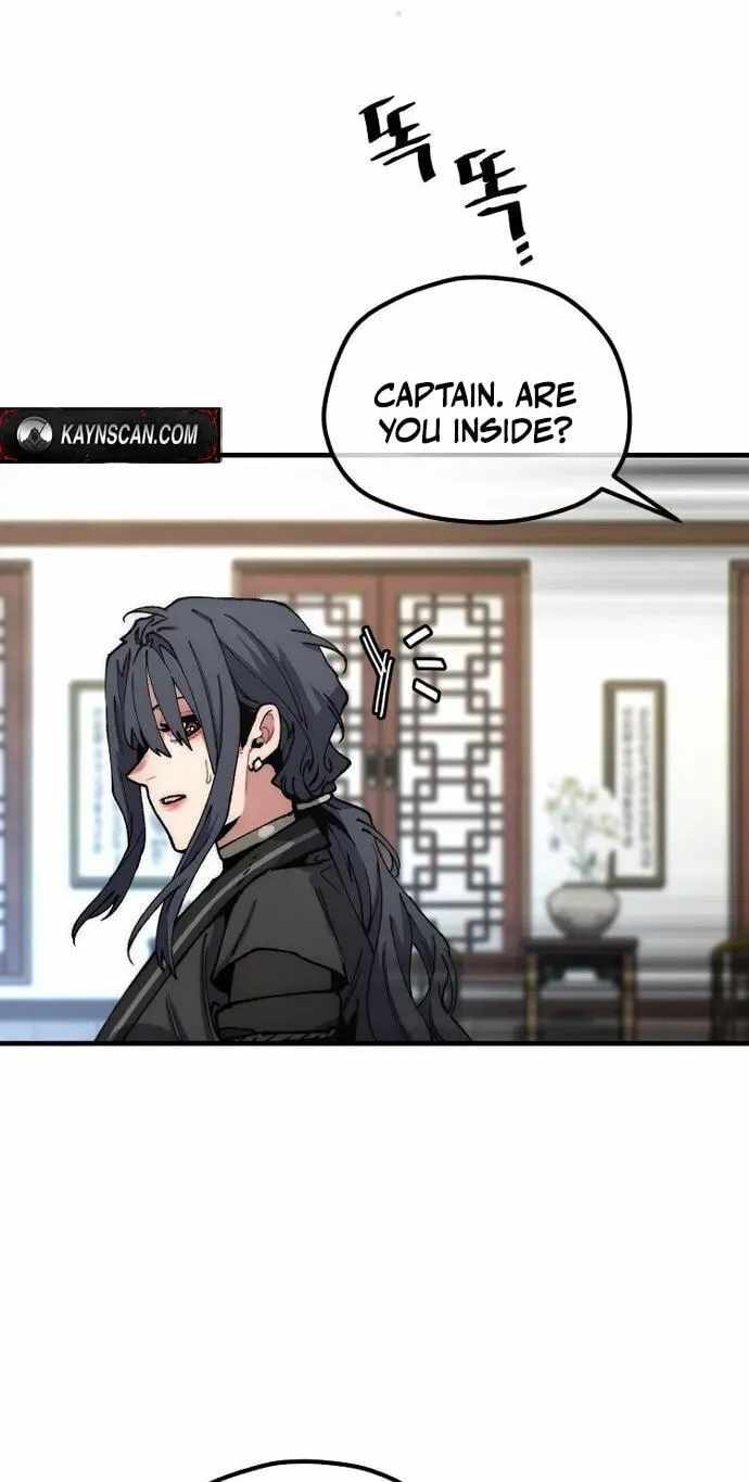 heavenly-demon-cultivation-simulation-chap-189-96