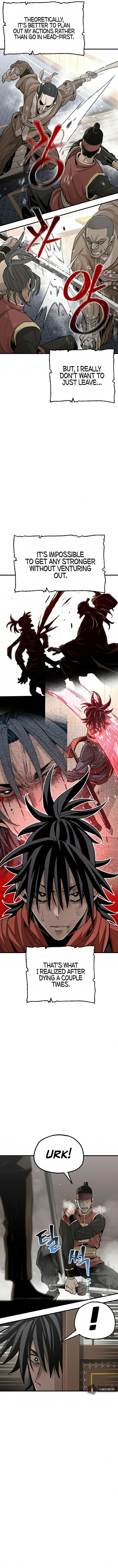 heavenly-demon-cultivation-simulation-chap-19-13
