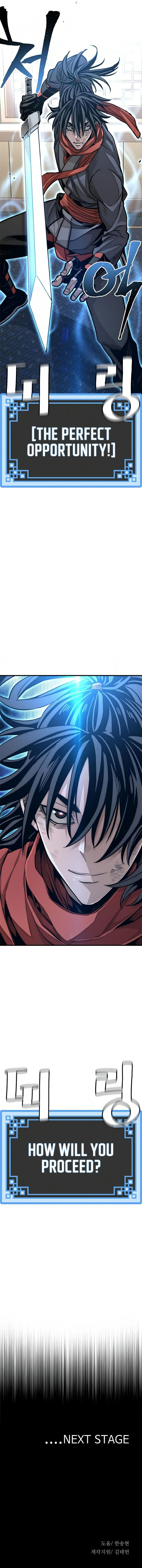 heavenly-demon-cultivation-simulation-chap-19-21