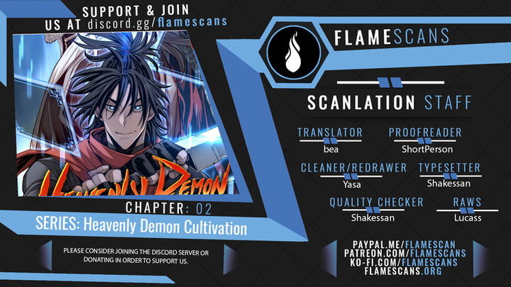 heavenly-demon-cultivation-simulation-chap-2-0