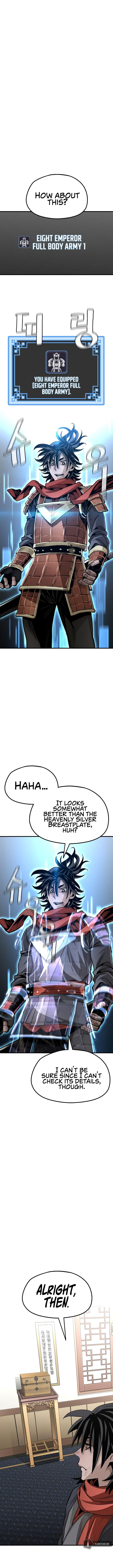 heavenly-demon-cultivation-simulation-chap-20-10