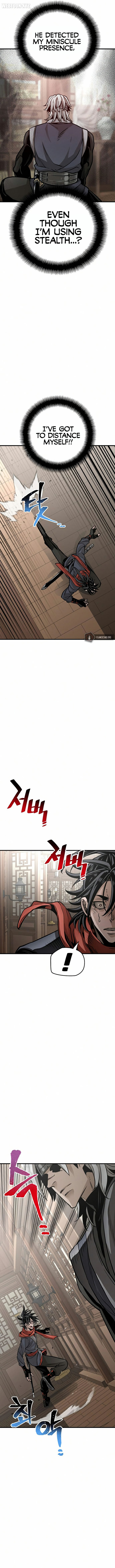 heavenly-demon-cultivation-simulation-chap-22-8