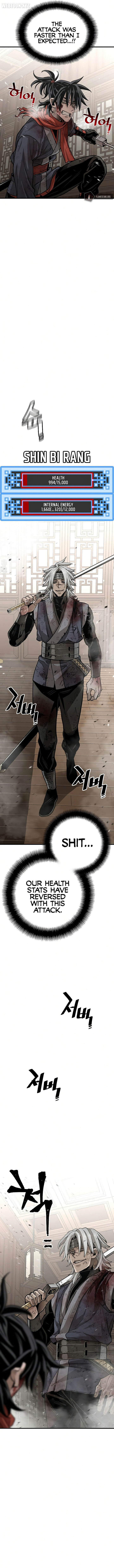 heavenly-demon-cultivation-simulation-chap-23-13