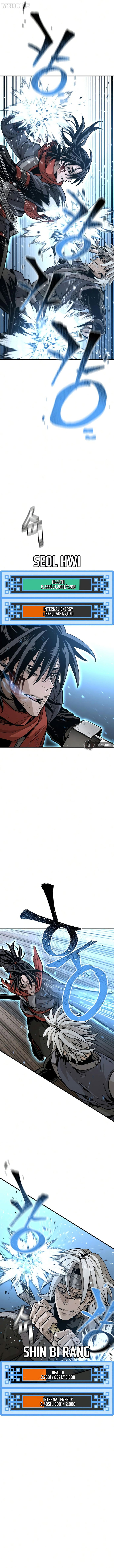 heavenly-demon-cultivation-simulation-chap-23-5