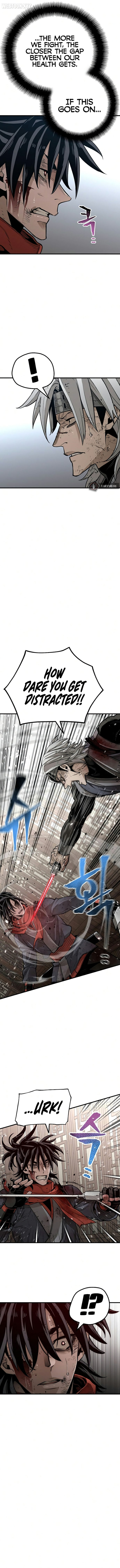 heavenly-demon-cultivation-simulation-chap-23-8