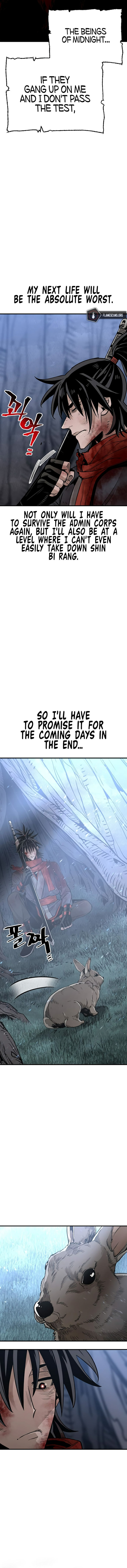 heavenly-demon-cultivation-simulation-chap-24-10