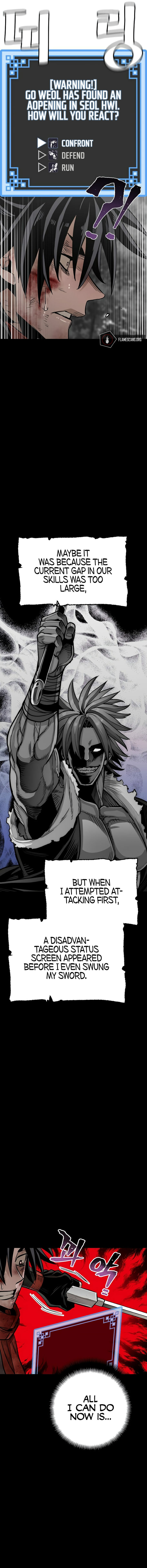 heavenly-demon-cultivation-simulation-chap-24-17