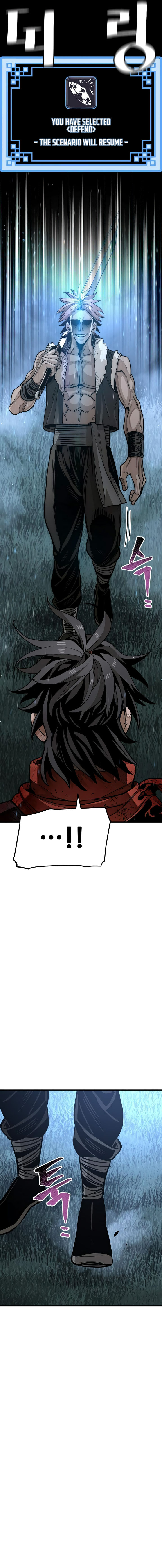 heavenly-demon-cultivation-simulation-chap-24-18
