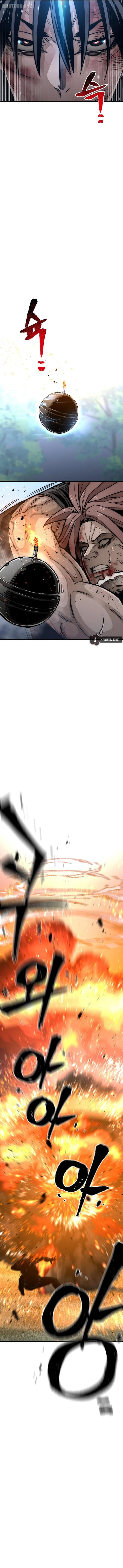 heavenly-demon-cultivation-simulation-chap-25-9