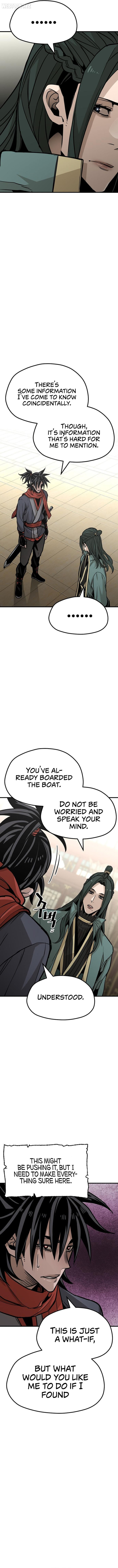 heavenly-demon-cultivation-simulation-chap-25-16