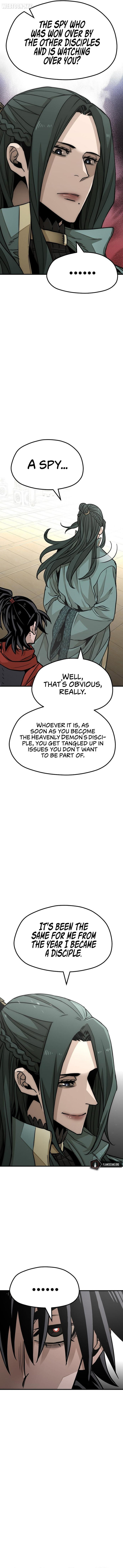 heavenly-demon-cultivation-simulation-chap-25-17