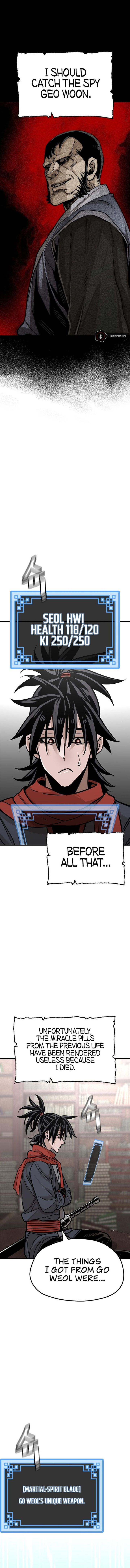 heavenly-demon-cultivation-simulation-chap-25-21