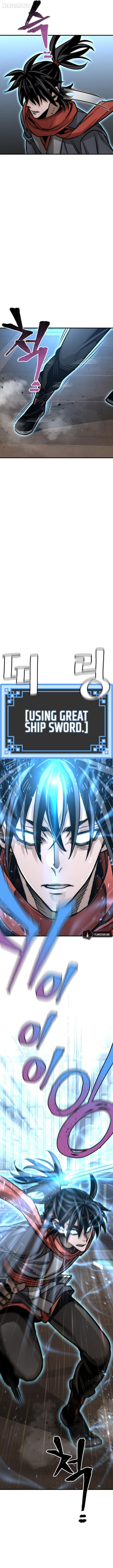 heavenly-demon-cultivation-simulation-chap-25-26