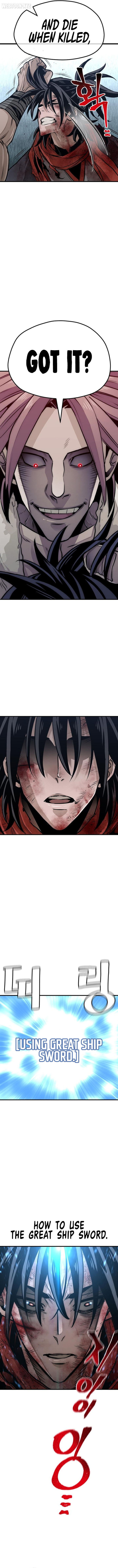 heavenly-demon-cultivation-simulation-chap-25-2