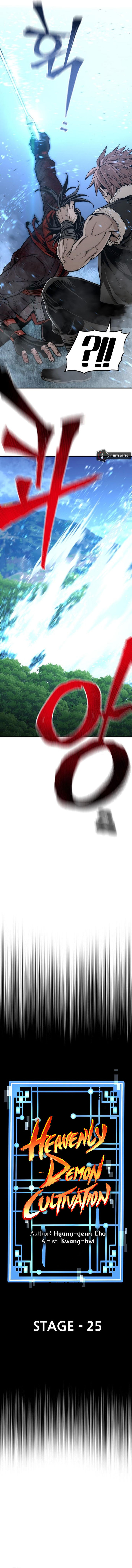 heavenly-demon-cultivation-simulation-chap-25-3