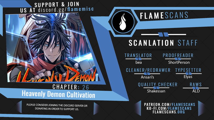 heavenly-demon-cultivation-simulation-chap-26-0