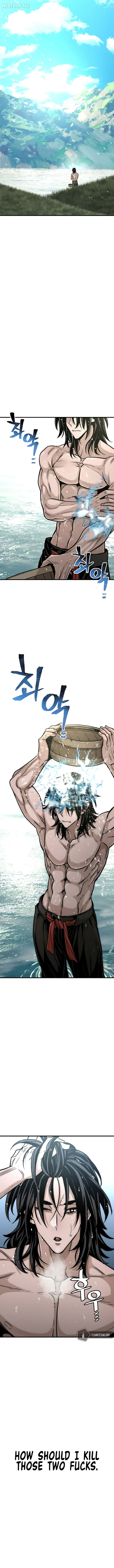 heavenly-demon-cultivation-simulation-chap-26-12