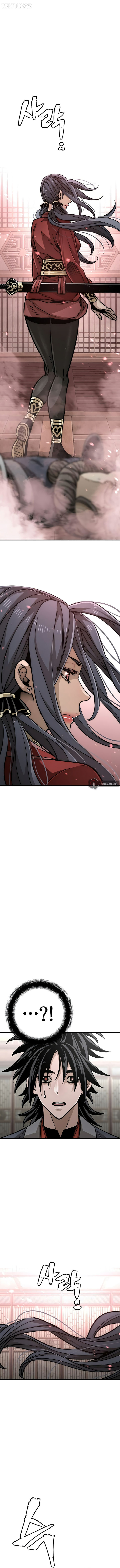 heavenly-demon-cultivation-simulation-chap-27-14