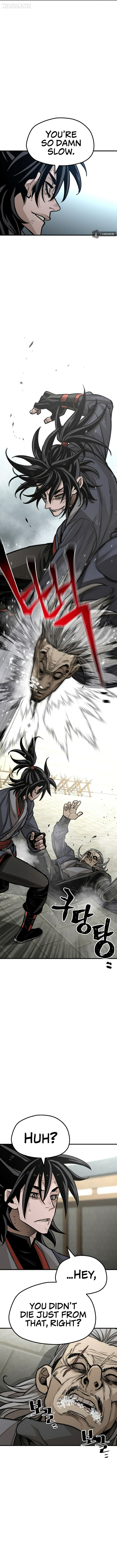 heavenly-demon-cultivation-simulation-chap-28-9