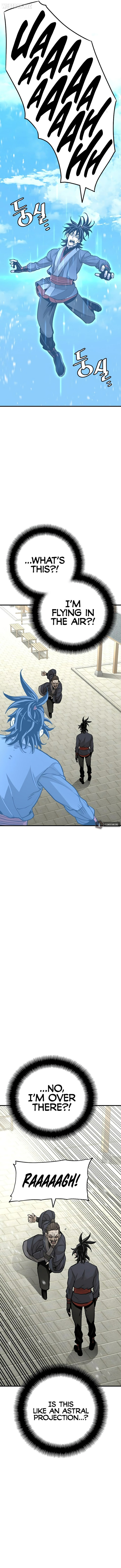 heavenly-demon-cultivation-simulation-chap-28-13