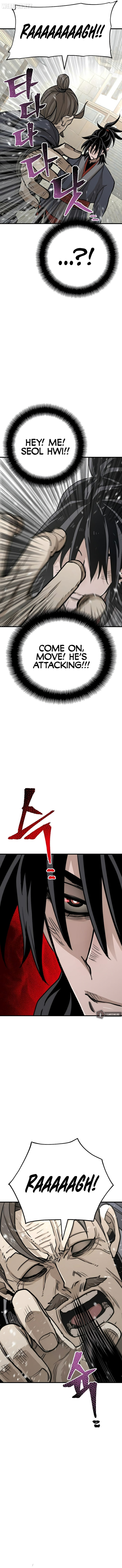 heavenly-demon-cultivation-simulation-chap-28-14