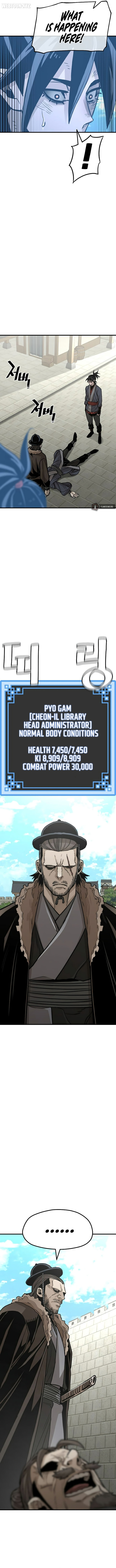 heavenly-demon-cultivation-simulation-chap-28-16