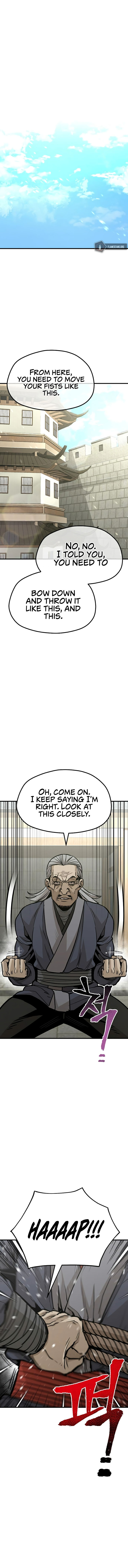 heavenly-demon-cultivation-simulation-chap-28-1