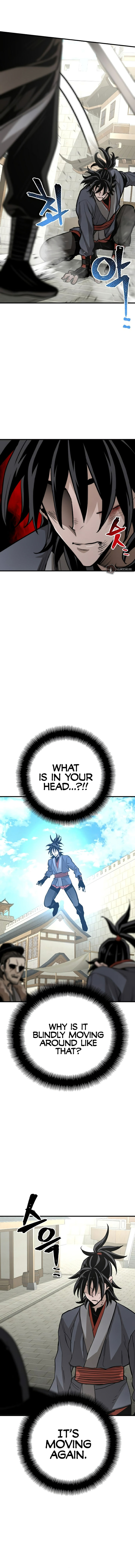 heavenly-demon-cultivation-simulation-chap-28-21