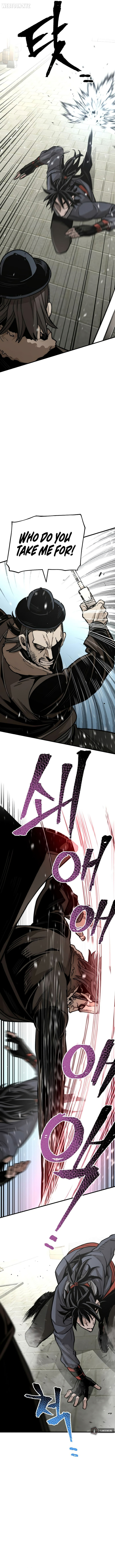 heavenly-demon-cultivation-simulation-chap-28-22