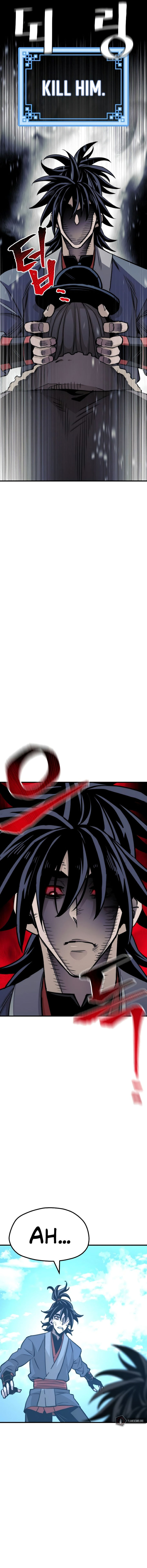 heavenly-demon-cultivation-simulation-chap-28-25