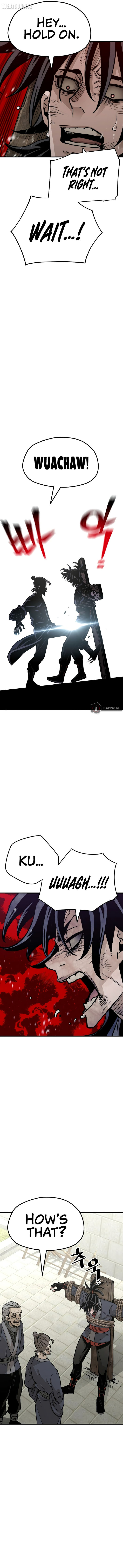 heavenly-demon-cultivation-simulation-chap-28-4