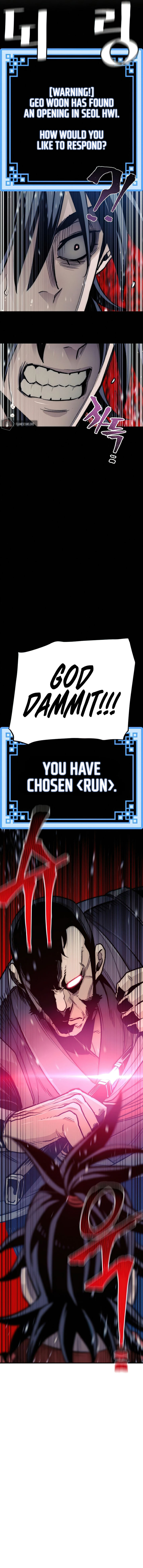 heavenly-demon-cultivation-simulation-chap-29-13
