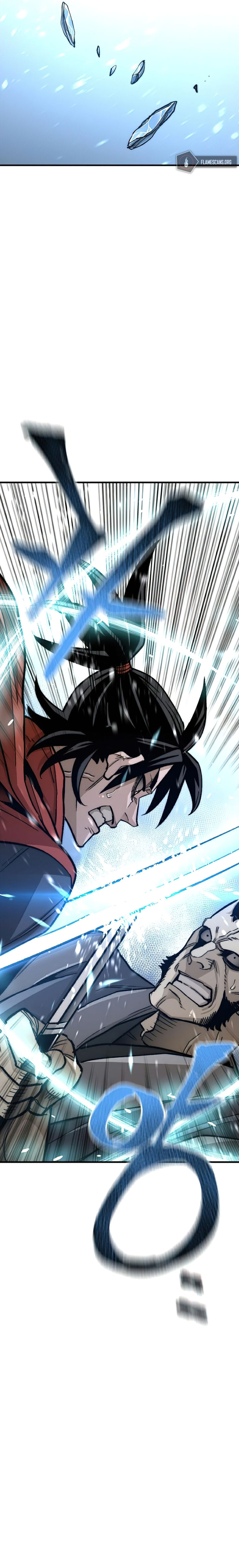 heavenly-demon-cultivation-simulation-chap-29-18