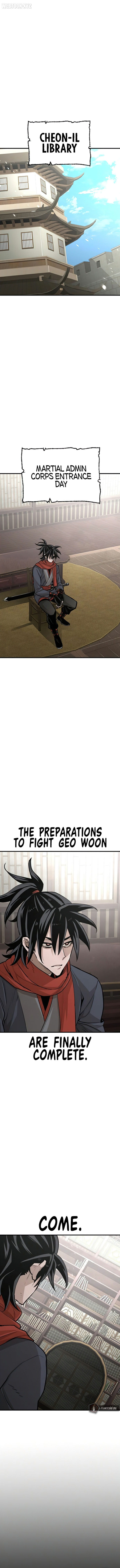 heavenly-demon-cultivation-simulation-chap-29-1