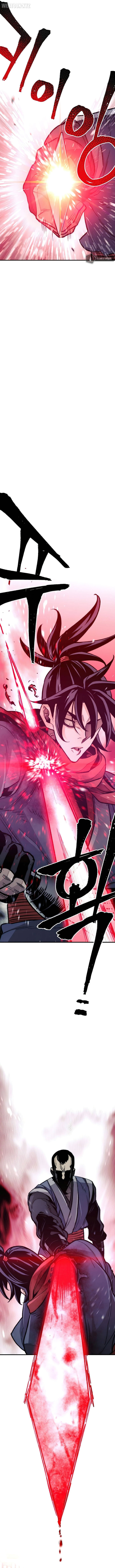 heavenly-demon-cultivation-simulation-chap-29-22