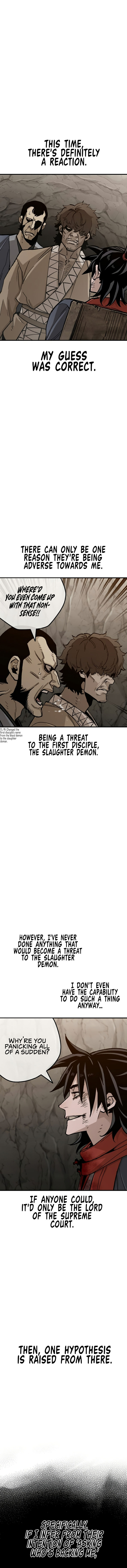 heavenly-demon-cultivation-simulation-chap-30-10