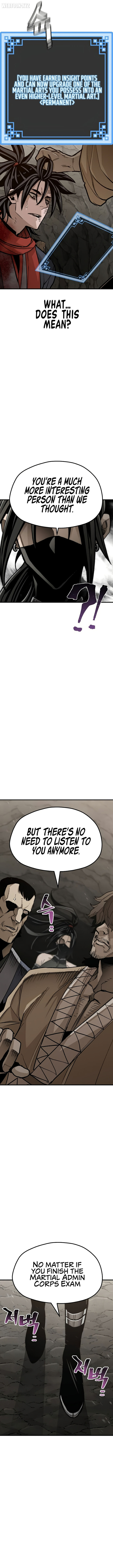 heavenly-demon-cultivation-simulation-chap-30-14