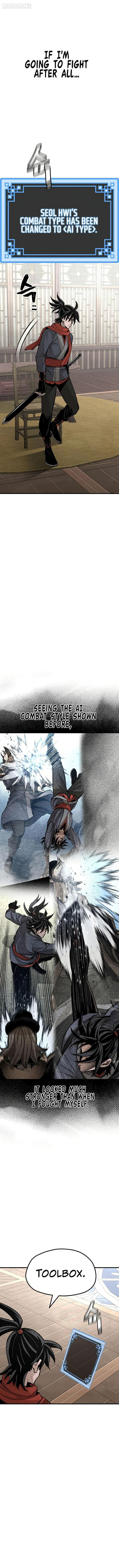 heavenly-demon-cultivation-simulation-chap-30-18
