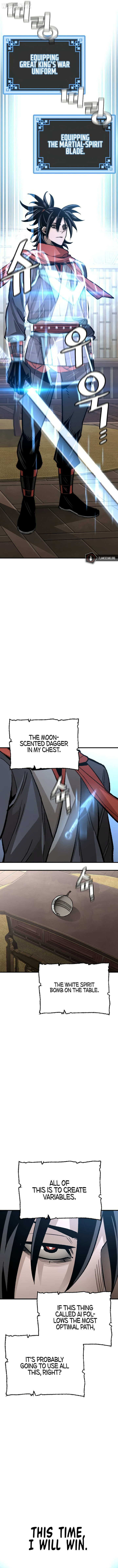 heavenly-demon-cultivation-simulation-chap-30-19