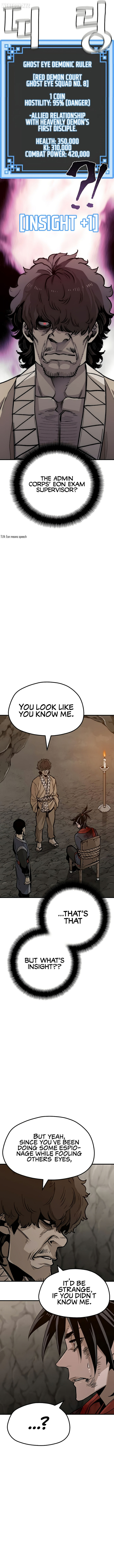 heavenly-demon-cultivation-simulation-chap-30-4