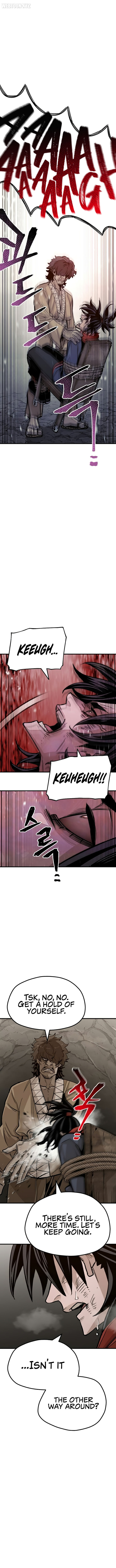 heavenly-demon-cultivation-simulation-chap-30-7