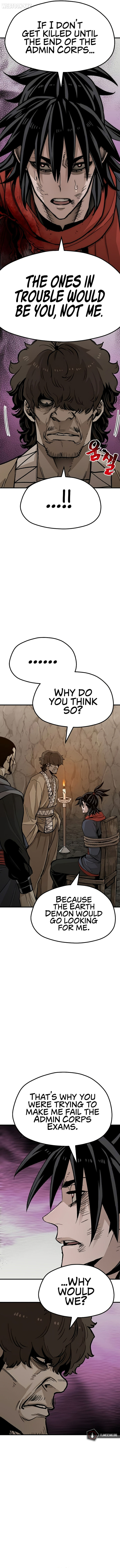 heavenly-demon-cultivation-simulation-chap-30-8
